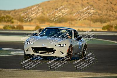 media/Oct-31-2025-Touge2Track (Fri) [[32c124376c]]/Group 4/Session 1 (Turn 14)/